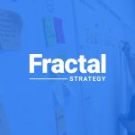 fractal strategy