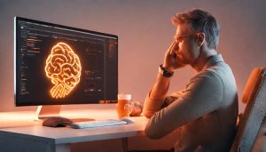 Analytical Tools for Prop Traders