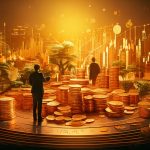 comparing prop trading firms