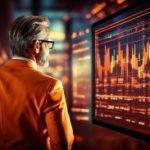 3 رازموج‌سواری در بازار فارکس