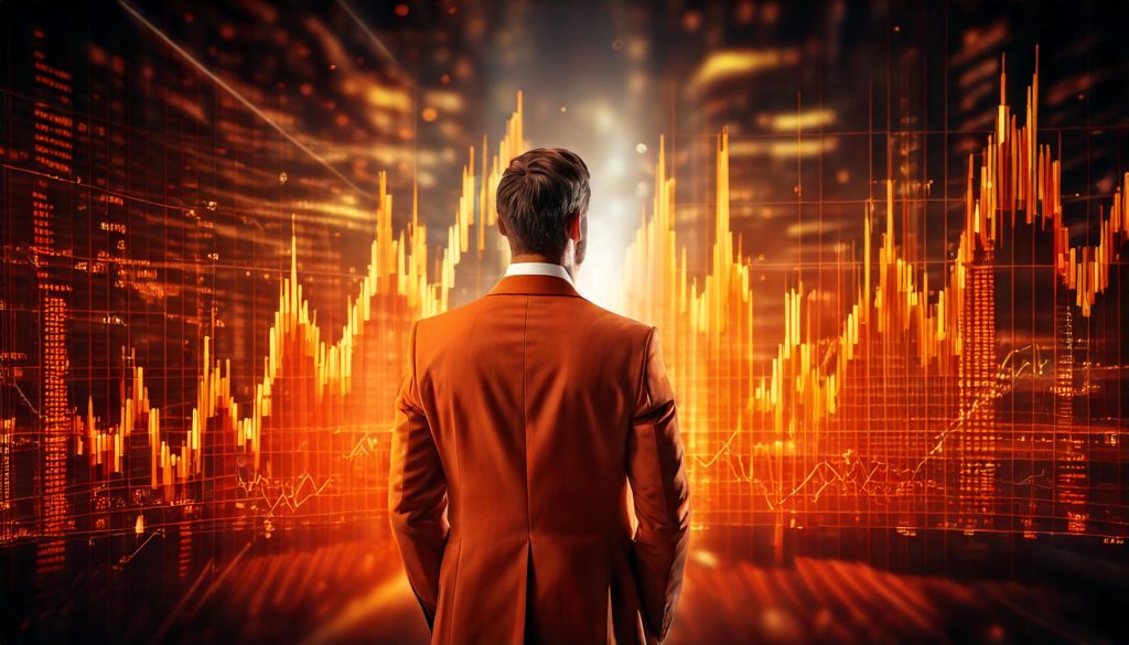capital management in prop trading