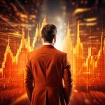capital management in prop trading