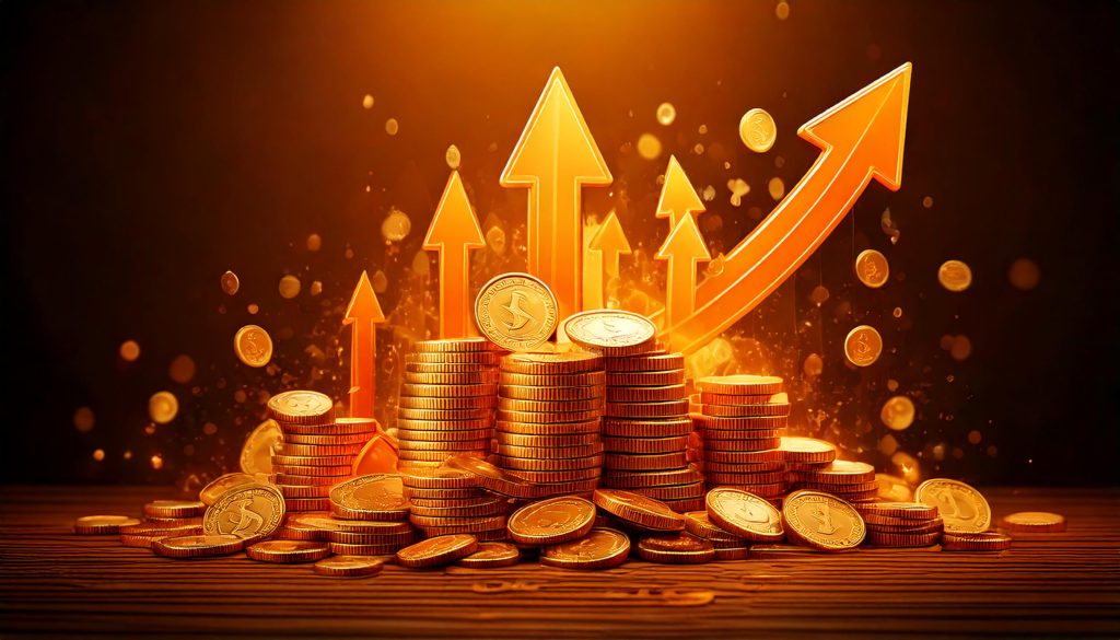 تأثیر افزایش نرخ بهره بر اقتصاد جهانی