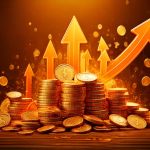 تأثیر افزایش نرخ بهره بر اقتصاد جهانی