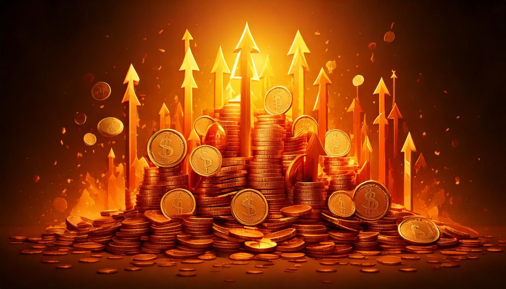 بهترین پراپ ایرانی