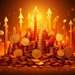 بهترین پراپ ایرانی