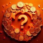 تأمین اعتبار برای ترید