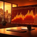 پراپ فرم چیست و چگونه کار می‌کند؟