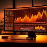 تحلیل تکنیکال و فاندامنتال
