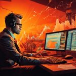 همه چیز درباره ریسک به ریوارد (Risk to Reward) در پراپ فرم‌ها