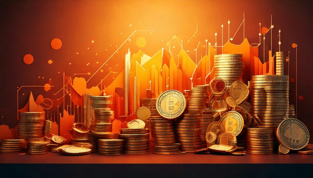 اکوییتی چیست؟ + مهمترین تفاوت‌های اکوییتی و بالانس حساب