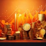 اکوییتی چیست؟ + مهمترین تفاوت‌های اکوییتی و بالانس حساب