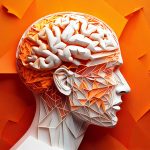 سویینگ تریدینگ در پراپ فرم‌ها چیست؟ + آموزش نکات کاربردی