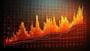 AI in prop trading