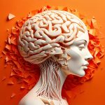 AI and Prop Trading