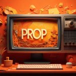 Prop Trading