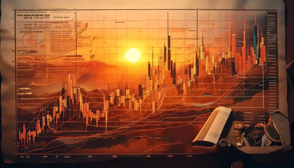 Prop Trading
