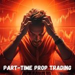 Part-Time Prop Trading