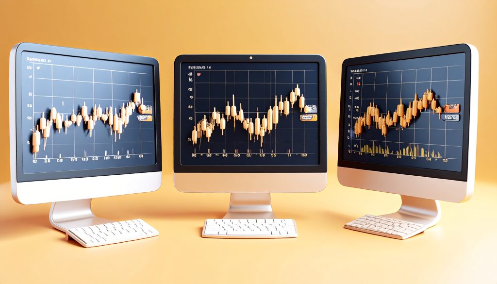 قانون 80% در پراپ فرم