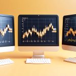 قانون 80% در پراپ فرم