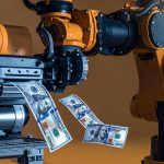 ریسک شناور در پراپ تریدینگ