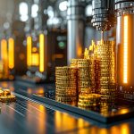 Trading Strategy