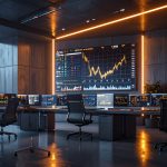 Forex Market