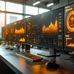 Forex Market