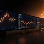 Forex Trade for Beginners
