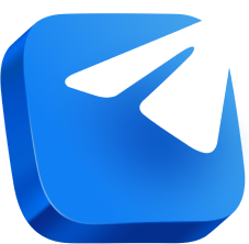تلگرام پراپی